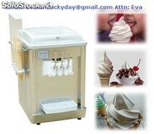 máquina de yogurt congelado bql922t