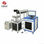 Máquina del grabado/Máquina de la impresión del vuelo del láser del CO2 - Foto 3
