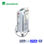 Maquina diodo laser 808nm depilacion laser diodo FDA de EEUU - Foto 2