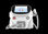 Máquina Diodo láser diode laser depilación hair removal - 1