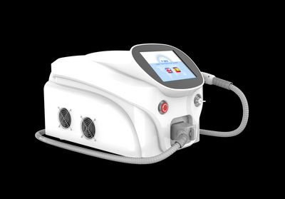 Máquina Diodo láser diode laser depilación hair removal - Foto 2
