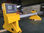 Máquina dobladora de barras de refuerzo CNC ISO 9001: 2000 - Foto 2
