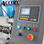 Máquina dobladora plegadora WE67K-160/6000 con control CNC DA52 - Foto 4