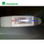 Maquina E Light (IPL+RF) SHR depilación definitiva elimina vellos - Foto 4