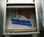 Máquina empacadora vacío selladora vacío máquina de vacío para alimento DZ-400GL - Foto 4