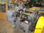 Maquina enderezadora y cortadora de alambre shuster - Foto 2