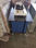 Máquina engargoladora pittsburgh de alta velocidad venta directmente de china - Foto 2
