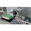 Máquina Etiquetadora automática autoadhesiva de tubos horizontales - Foto 4