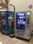 Máquina expendedora - vending machine - no refrigerada - Foto 2