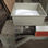 máquina extrusora de película plástica PE HDPE LDPE de alta velocidad - 2