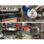 máquina extrusora de película plástica PE HDPE LDPE de alta velocidad - Foto 5