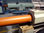 Maquina extrusora de tubos plasticos PP/PE - Foto 4