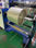 máquina extrusora para Película Termoencogible de PVC - Foto 2
