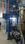 Máquina extrusora para PVC Shrink filme - Foto 4
