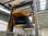 Máquina flejadora automática vertical STRAPEX - Foto 2