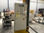 Máquina flejadora automática vertical STRAPEX - Foto 3