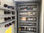 Máquina flejadora automática vertical STRAPEX - Foto 4