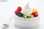 Máquina Frozen Yogurt bql920s con 2 compresores de Hirol - Foto 2