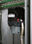 Máquina gm Vending Premium con billetero reciclador - Foto 2