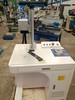 Maquina grabadora laser mod sh-F20