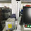 Máquina Grabadora Láser para acero carbono 20w 30w - Foto 3