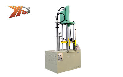 Máquina hidráulica prensa de dibujo profundo para utensilios de cocina