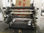 Máquina impresora flexográfica tambor central 4 colores ancho 600mm a 1200 mm - Foto 4