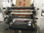 Máquina impresora flexográfica tambor central 4 colores ancho 600mm a 1200 mm - Foto 4