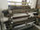 Máquina impresora flexográfica tambor central CI 4 colores ancho 600mm a 1200 mm - 3