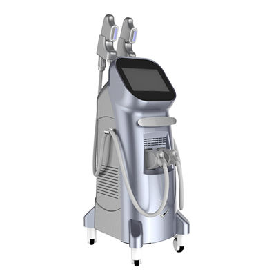 Máquina ipl shr DPL depilacion definitiva y rejuevenecimiento facial - Foto 2