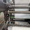 Máquina laminadora de revestimiento de etiquetas adhesivas de papel termofusible - Foto 3