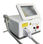 Maquina laser diodo led HY808 - Foto 2