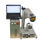 Máquina laser tipo escritorio para grabados y marcados - Foto 3
