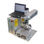 Máquina laser tipo escritorio para grabados y marcados - Foto 5