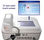 Máquina Liposonix eliminacion de grasa - 1