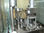 Maquina llenadora cerradora de capsulas de gelatina dura ZANASI - Foto 2
