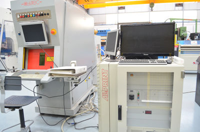 Maquina marcado y grabado laser para joyeria System ECO-G - Foto 2