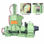 Máquina mezcladora de dispersión de caucho Banbury - 3