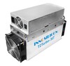 Máquina minera asic bitcoin minero Innosilicon T2T 26-30t btc mineria con fuente