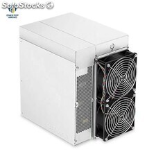 Máquina minera asic BTC miner antminer S19j 96T mineria bitmain