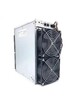 Máquina minera Avalon 1166 1066 Usada Nueva asic BTC miner Cannon mineria with