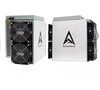 Máquina minera Avalon 1246 88t 84t Usada Nueva asic BTC miner Cannon mineria