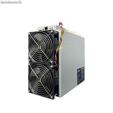 Máquina minera nueva innosilicon A11 ETH miner 1600 mhs asic ETH miner minero