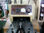 Maquina montadora de calzado con compersonb de 2000 libras nuevo - Foto 3