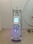 Máquina multifuncional de belleza médica Diodo Laser+ Shr+ ND. Máquina YAG - 1