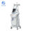 Máquina multifuncional de belleza médica Diodo Laser+ Shr+ ND. Máquina YAG - Foto 2