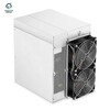 Máquina nueva minera antminer D7 Dash miner 1286 Ghs asic Dash miner minero