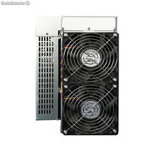 Máquina nueva minera goldshell antminer LT5 pro 2.455 Ghs asic LTC doge miner