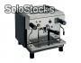 Máquina para Café Espresso y Capuccino / BZ40P