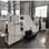 Máquina para fabricar bolsas de papel de automática de alta velocidad - 2